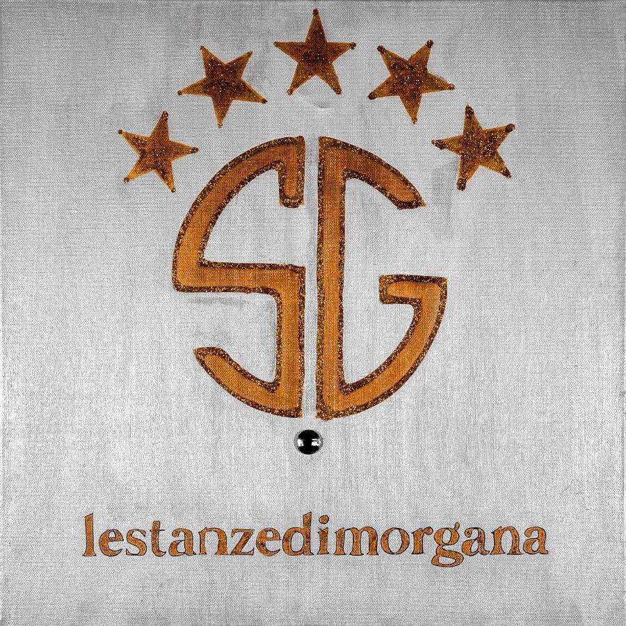 מונטרוטונדו Le Stanze Di Morgana Intero Appartam. Monterotondo מראה חיצוני תמונה