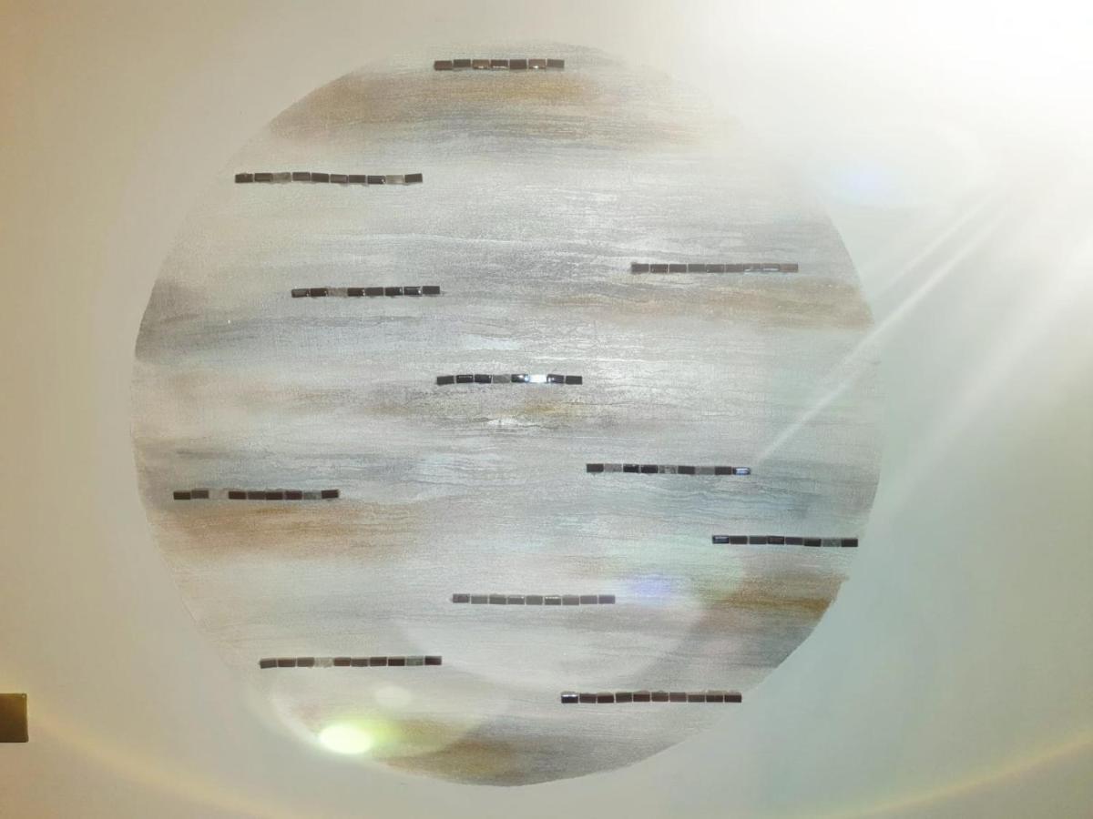 מונטרוטונדו Le Stanze Di Morgana Intero Appartam. Monterotondo מראה חיצוני תמונה